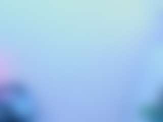 Live cam show with Datsi-Benson - Role Play on Gym Cam Girls