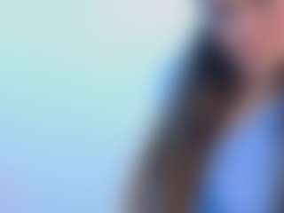 Live cam show with Datsi-Benson - Submissive on camgirlchat.live