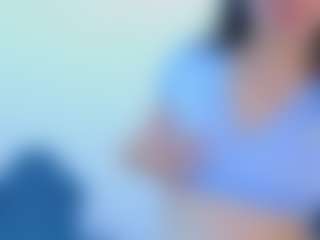Live cam show with Datsi-Benson - Role Play on Porn Luv