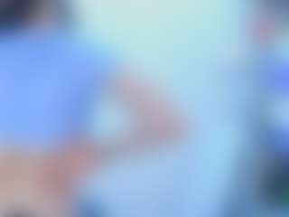 Live cam show with Datsi-Benson - Upskirt on Camsoda