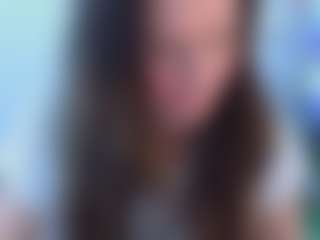 Live cam show with Datsi-Benson - Role Play on Latina Girls