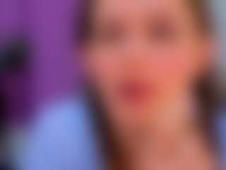 Live cam show with Datsi-Benson - Role Play on CamSodaAdn