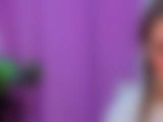 Live cam show with Datsi-Benson - Submissive on SpankPalCams