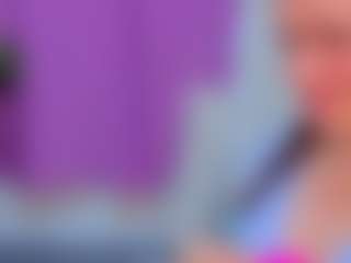 Live cam show with Datsi-Benson - Joi on galaxygirlnitro.com
