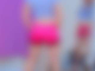 Live cam show with Datsi-Benson - Submissive on CamSodaAdn
