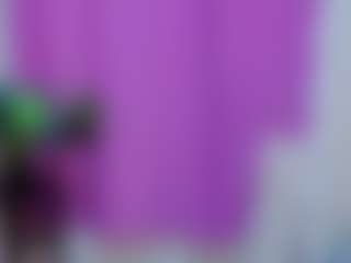 Live cam show with Datsi-Benson - Joi on SpankPalCams