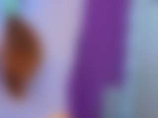 Datsi-Benson's Live Sex Cam Show