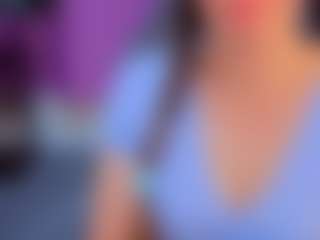 Live cam show with Datsi-Benson - Role Play on Big Tits