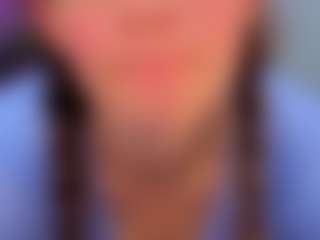 Live cam show with Datsi-Benson - Green Eyes on Camsoda