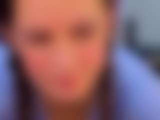Live cam show with Datsi-Benson - Joi on camgirlchat.live