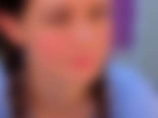 Datsi-Benson's Live Sex Cam Show