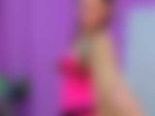 Live cam show with Datsi-Benson - Mature on SxyPornLive