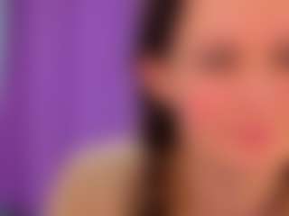 Live cam show with Datsi-Benson - Submissive on madthumbs