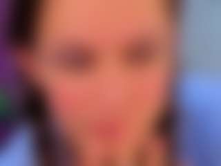 Live cam show with Datsi-Benson - Role Play on eurowanks.com
