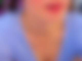 Live cam show with Datsi-Benson - Body Massage on sexylive.show