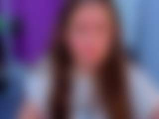 Datsi-Benson's Live Sex Cam Show
