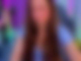 Live cam show with Datsi-Benson - Sph on Camsoda