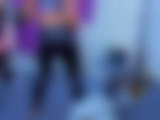 Live cam show with Datsi-Benson - Mature on SpunkLive