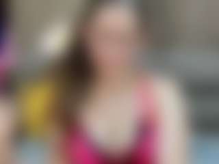 Live cam show with Datsi-Benson - Role Play on liverealitysex.com