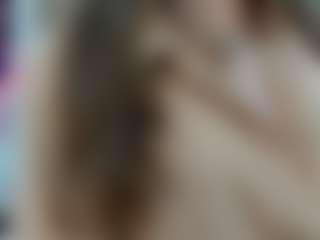 Live cam show with Datsi-Benson - Role Play on TastyBlacksLive