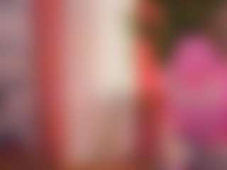 Live cam show with Datsi-Benson - Camel Toe on camwithhim.com