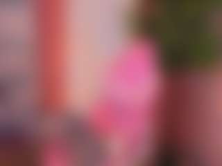 Live cam show with Datsi-Benson - Joi on Strip Flash - Live Sex Shows