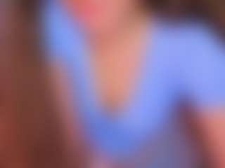 Spettacolo in cam dal vivo con Datsi-Benson - Nipple Play su Camsoda