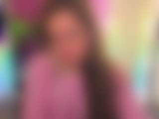 Live cam show with Datsi-Benson - Blue Eyes on Camsoda