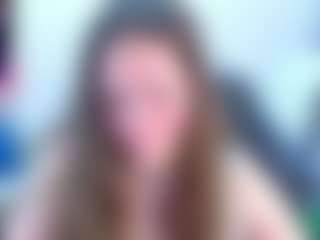 Live cam show with Datsi-Benson - Teasing on Camsoda