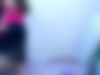 Live cam show with Datsi-Benson - Joi on Camsoda