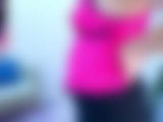 Live cam show with Datsi-Benson - Role Play on Camsoda