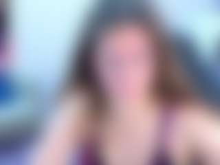 Live cam show with Datsi-Benson - Teasing on Camsoda
