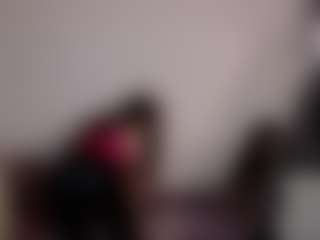Live cam show with Datsi-Benson - Stockings on xxxlivecams.org