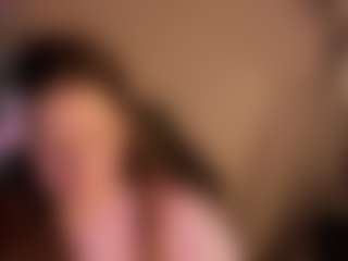 Live cam show with Datsi-Benson - Mature on nudelive.tv