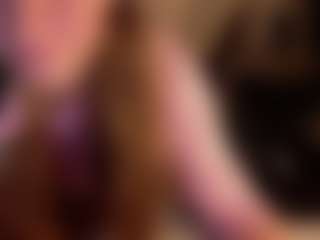 Datsi-Benson's Live Sex Cam Show