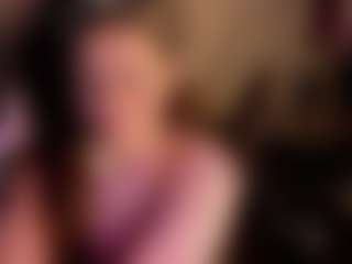 Datsi-Benson's Live Sex Cam Show