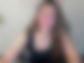 Live cam show with Datsi-Benson - Teasing on sexylive.show