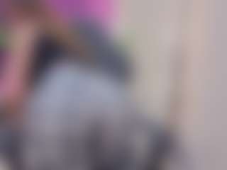 Pokaz na żywo z Datsi-Benson - Upskirt na Camsoda