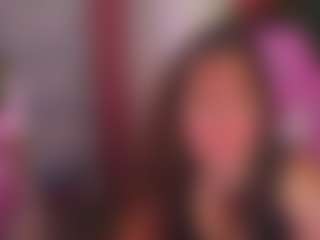 Live cam show with Datsi-Benson - Nipple Play on Strip Flash - Live Sex Shows