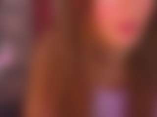 Live cam show with Datsi-Benson - Mature on Camsoda