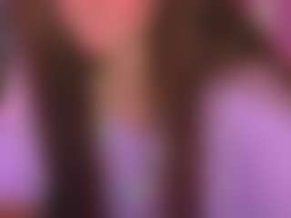 Live cam show with Datsi-Benson - Nipple Play on TottyGirls