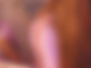 Live cam show with Datsi-Benson - Mature on Camsoda
