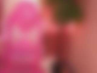 Datsi-Benson's Live Sex Cam Show
