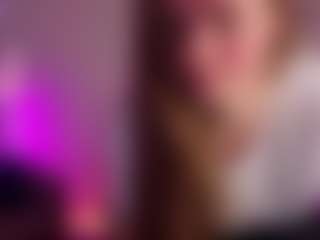 Live cam show with Datsi-Benson - Ass Clapping on Fling VIP Chat