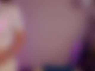Live cam show with Datsi-Benson - Body Massage on Nude Chat * 1 On 1 Webcam Sex * Live Cam Show