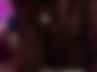 Live cam show with Datsi-Benson - Sph on Fling VIP Chat