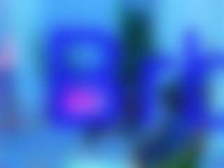 Live cam show with Datsi-Benson - Teasing on boobsie.com