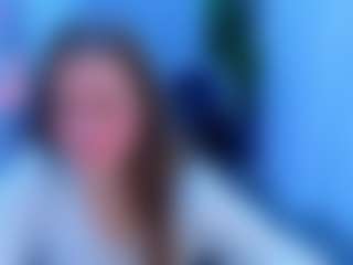 Datsi-Benson's Live Sex Cam Show
