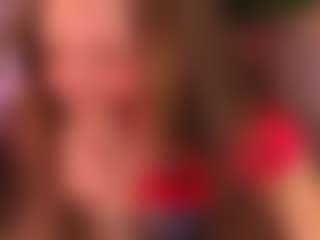 Datsi-Benson's Live Sex Cam Show