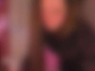 Datsi-Benson's Live Sex Cam Show
